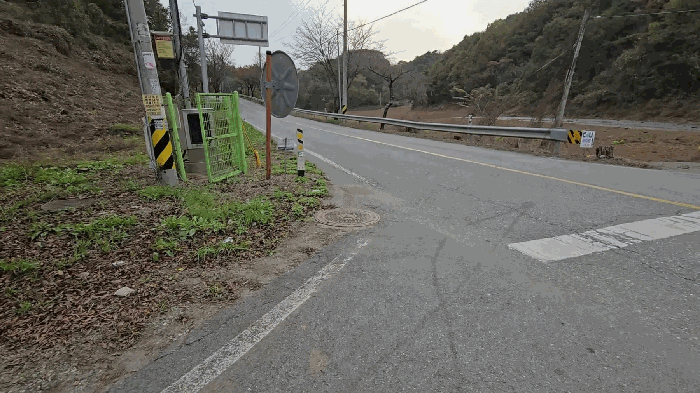 충북 제천시 수산면 전 경매 물건 사진 6 · 2025타경174