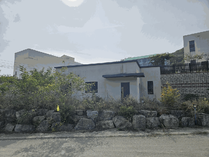 충북 제천시 강제동 근린생활시설 경매 물건 사진 6 · 2025타경176