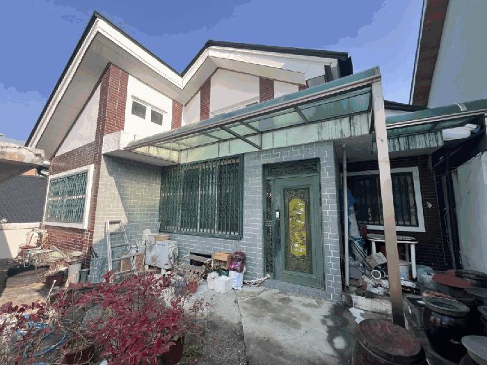 충북 제천시 남천동 단독주택 경매 물건 사진 5 · 2025타경180