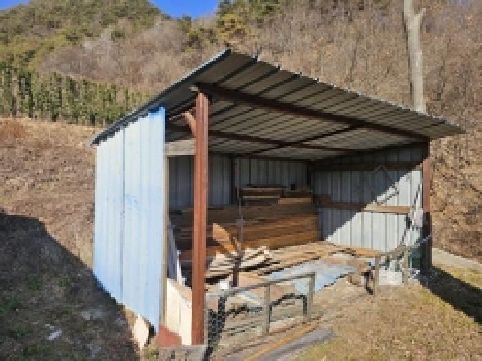 충북 단양군 단양읍 단독주택 경매 물건 사진