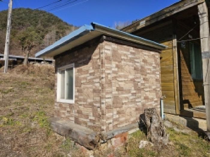 충북 단양군 단양읍 단독주택 경매 물건 사진 5 · 2025타경185
