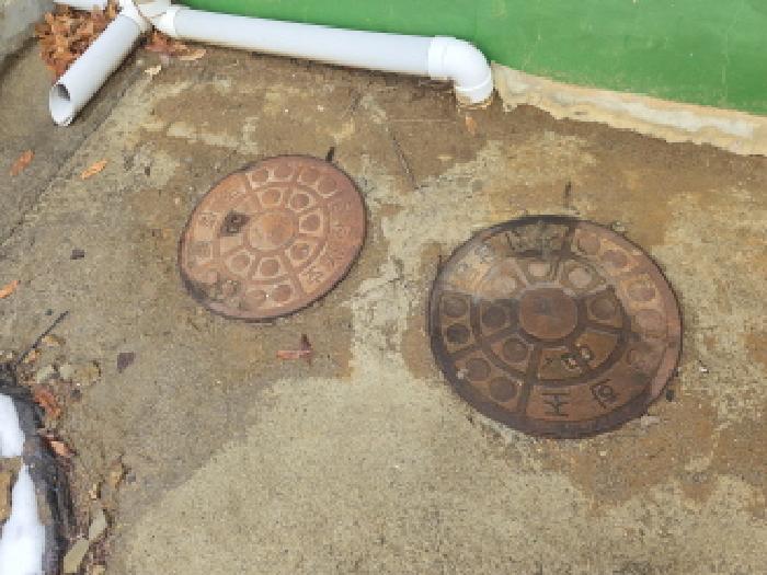 충북 제천시 청풍면 전 경매 물건 사진