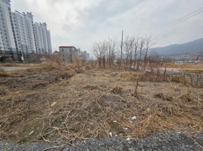 충북 제천시 왕암동 전 경매 물건 사진 2 · 2025타경5280