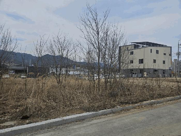 충북 제천시 왕암동 전 경매 물건 사진 6 · 2025타경5280