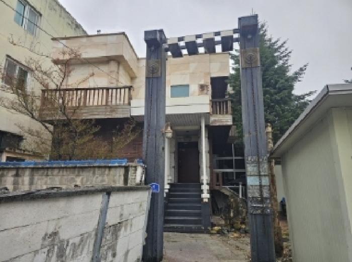 충북 제천시 화산동 단독주택 경매 물건 사진 4 · 2025타경5289