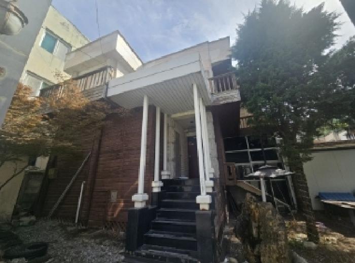 충북 제천시 화산동 단독주택 경매 물건 사진 6 · 2025타경5289