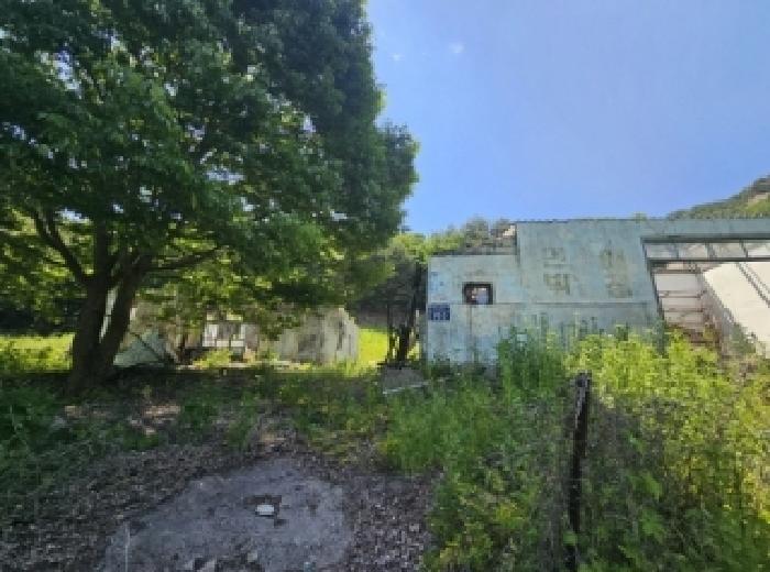 충북 단양군 단성면 대지 경매 물건 사진 2 · 2025타경5323