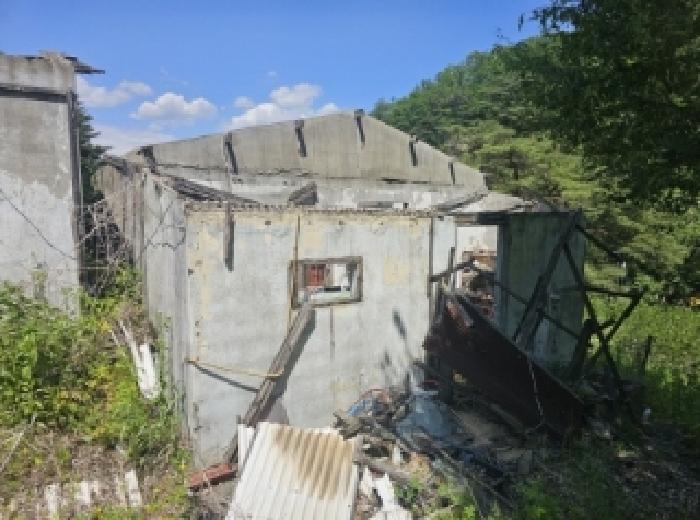충북 단양군 단성면 대지 경매 물건 사진 3 · 2025타경5323