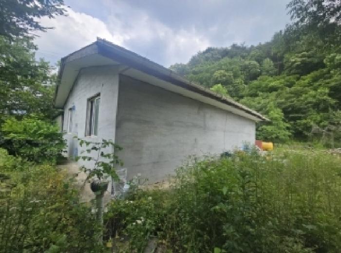 충북 단양군 영춘면 창고시설 경매 물건 사진 6 · 2025타경5334