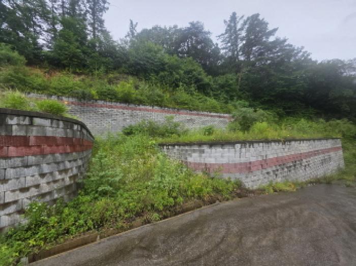 충북 제천시 백운면 임야 경매 물건 사진 3 · 2025타경5354