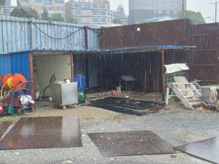 충북 제천시 화산동 상가주택 경매 물건 사진 5 · 2025타경5360