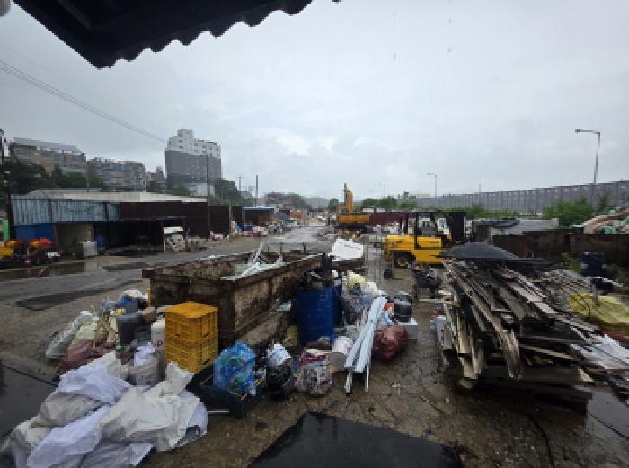 충북 제천시 화산동 상가주택 경매 물건 사진 6 · 2025타경5360