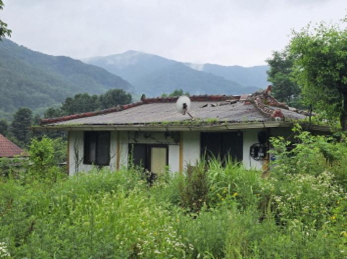 충북 제천시 봉양읍 답 경매 물건 사진