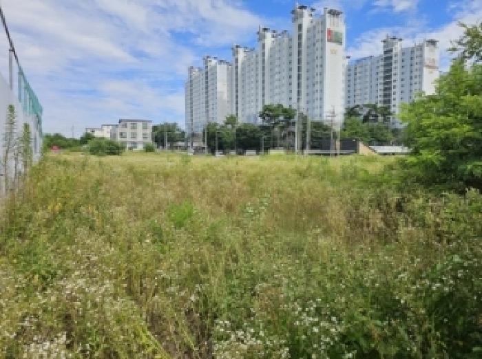 충북 제천시 왕암동 전 경매 물건 사진 4 · 2025타경5377