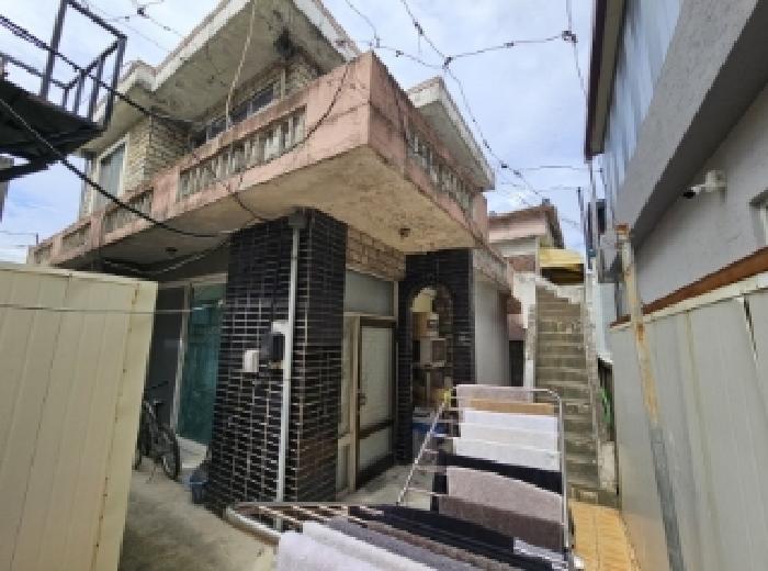 충북 제천시 중앙로2가 단독주택 경매 물건 사진 2 · 2025타경5379