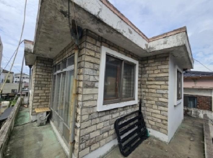 충북 제천시 중앙로2가 단독주택 경매 물건 사진 3 · 2025타경5379