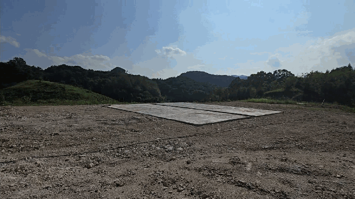 충북 제천시 청풍면 전 경매 물건 사진 6 · 2025타경5384