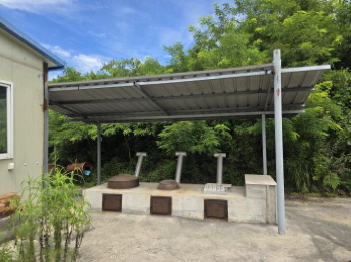 충북 제천시 청풍면 임야 경매 물건 사진 4 · 2025타경5385