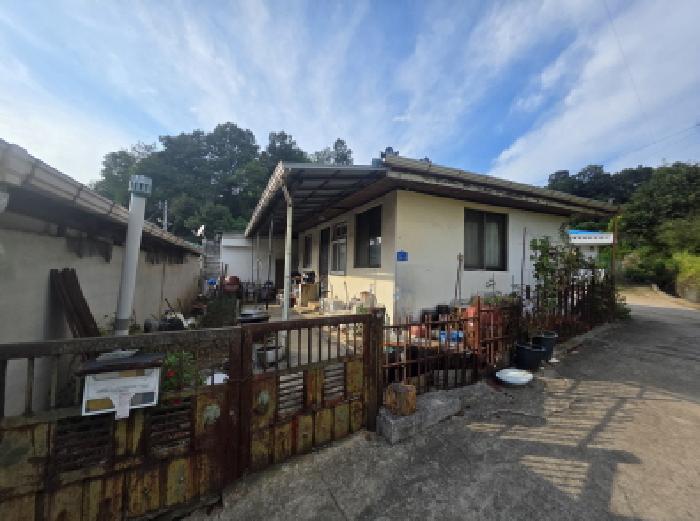 충북 제천시 수산면 단독주택 경매 물건 사진 4 · 2025타경5392