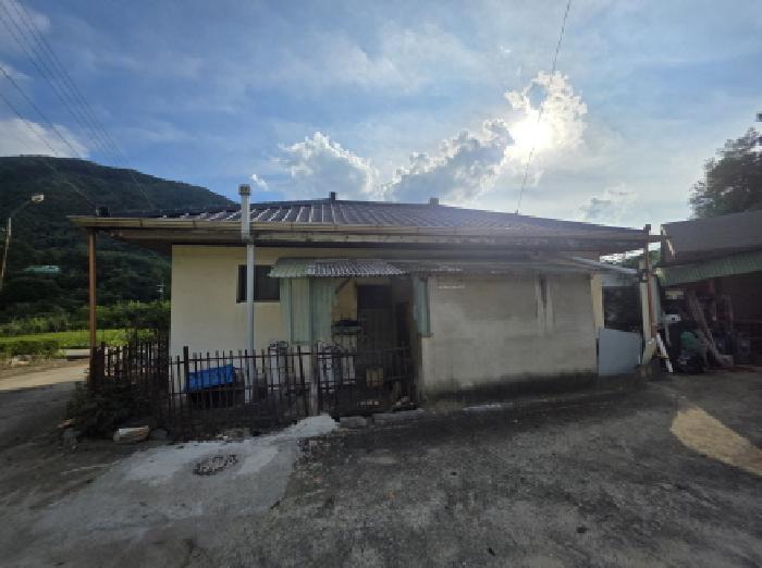 충북 제천시 수산면 단독주택 경매 물건 사진 5 · 2025타경5392