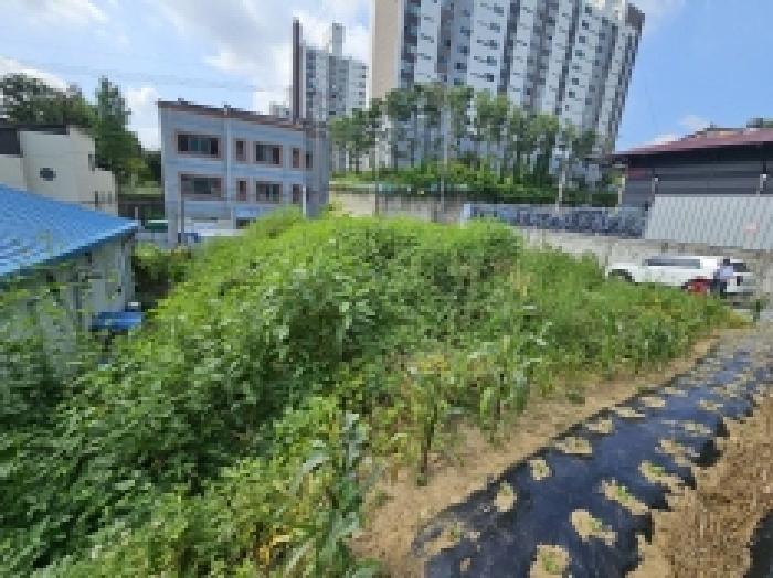 충북 제천시 하소동 전 경매 물건 사진 6 · 2025타경5397