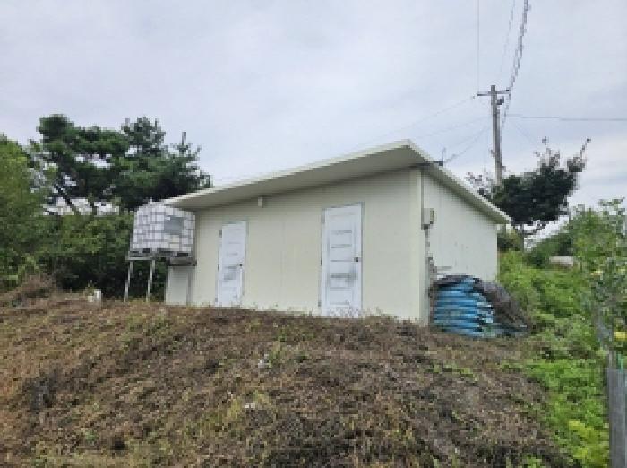 충북 제천시 신월동 전 경매 물건 사진 4 · 2025타경5407
