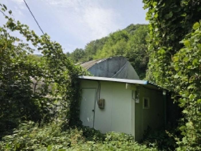 충북 단양군 적성면 전 경매 물건 사진 5 · 2025타경5410