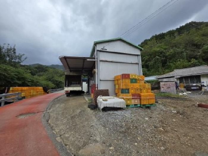 충북 제천시 덕산면 대지 경매 물건 사진
