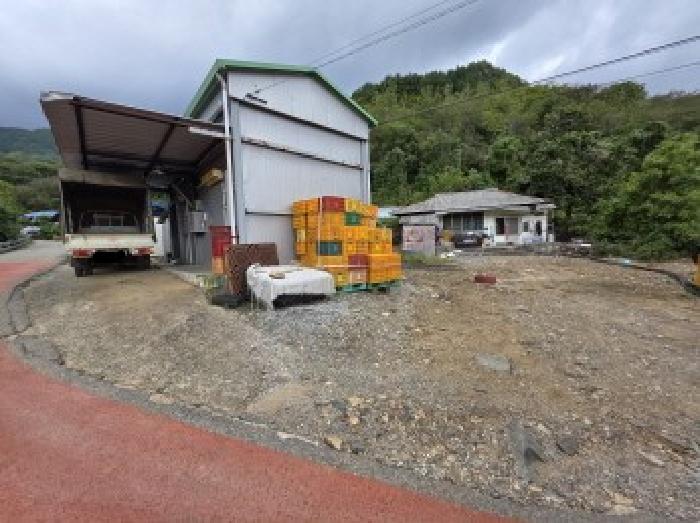 충북 제천시 덕산면 대지 경매 물건 사진 3 · 2025타경5421