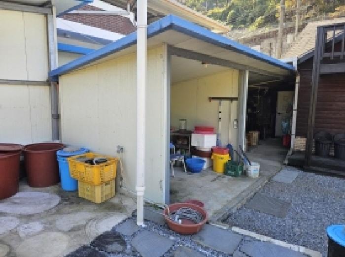 충북 단양군 적성면 단독주택 경매 물건 사진 3 · 2025타경5445