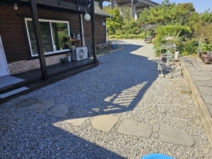 충북 단양군 적성면 단독주택 경매 물건 사진 6 · 2025타경5445