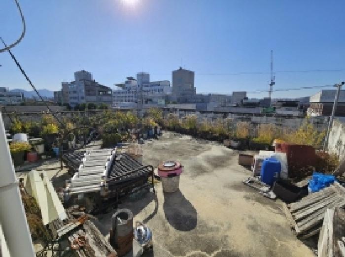 충북 제천시 의림동 주/상용건물 경매 물건 사진 4 · 2025타경5447