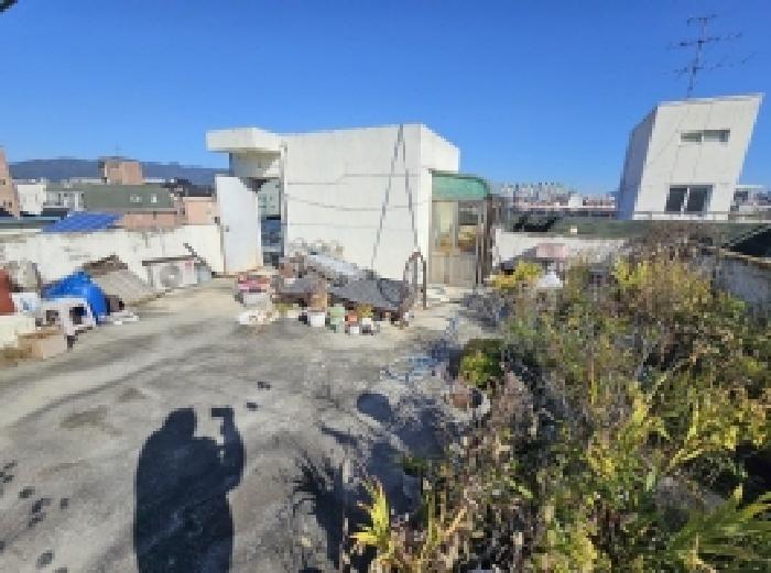 충북 제천시 의림동 주/상용건물 경매 물건 사진 5 · 2025타경5447