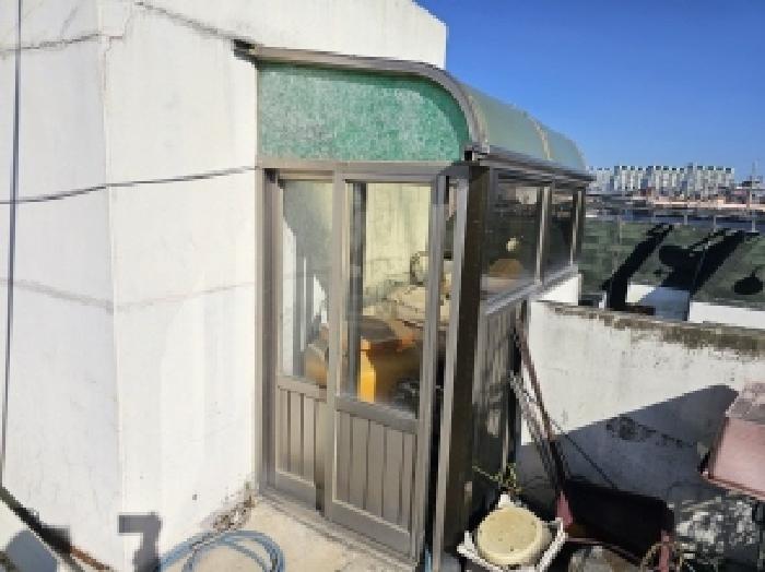 충북 제천시 의림동 주/상용건물 경매 물건 사진 6 · 2025타경5447
