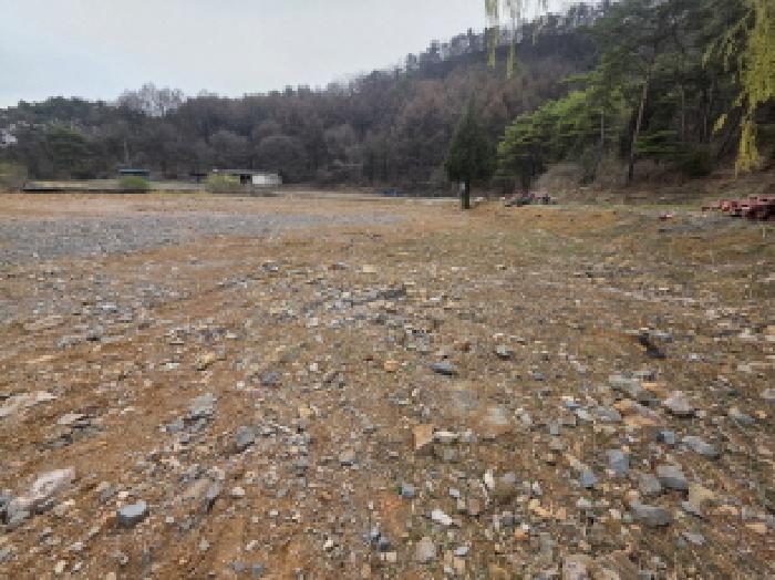 충북 제천시 송학면 근린생활시설 경매 물건 사진 3 · 2025타경5452