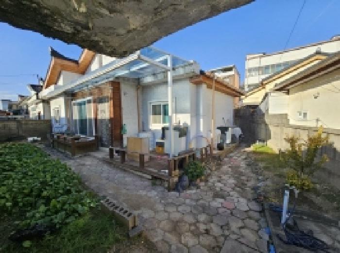 충북 제천시 의림동 단독주택 경매 물건 사진