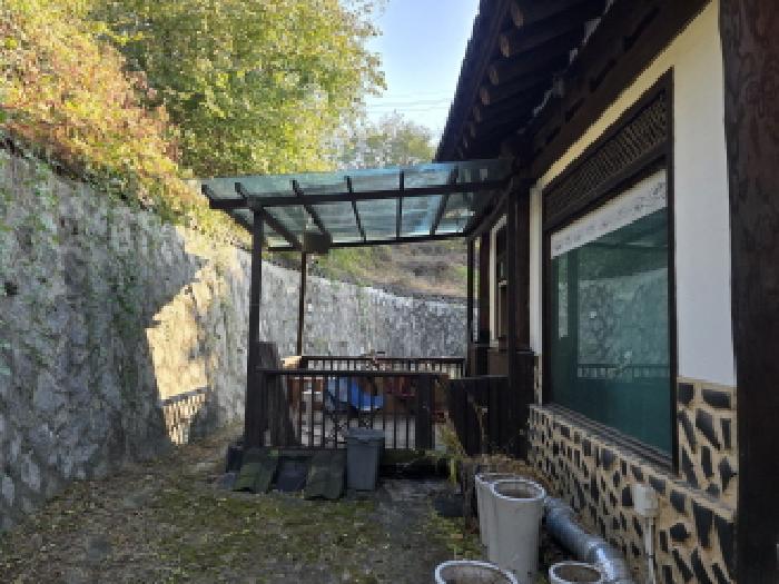 충북 제천시 교동 근린생활시설 경매 물건 사진 6 · 2025타경5460