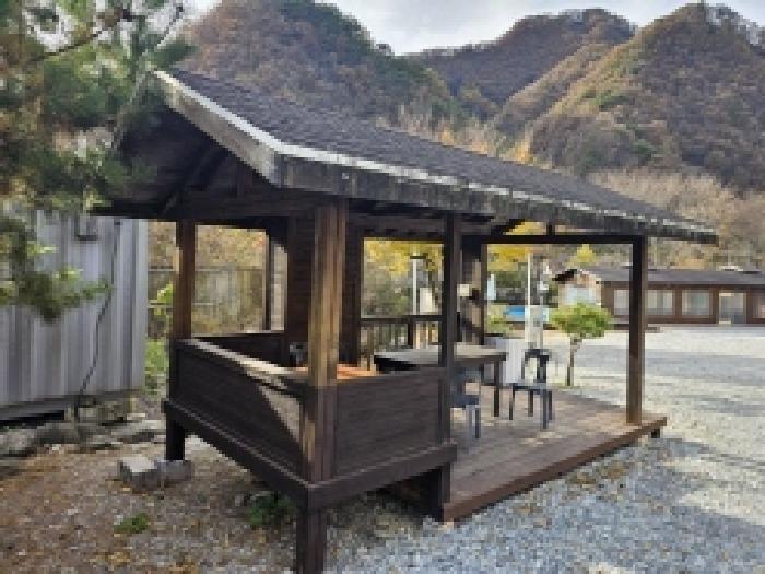 충북 단양군 영춘면 답 경매 물건 사진 4 · 2025타경5469