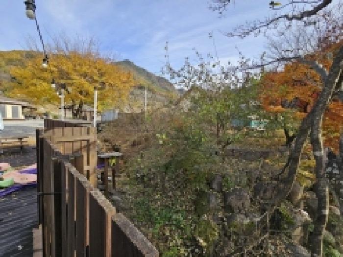 충북 단양군 영춘면 답 경매 물건 사진 5 · 2025타경5469