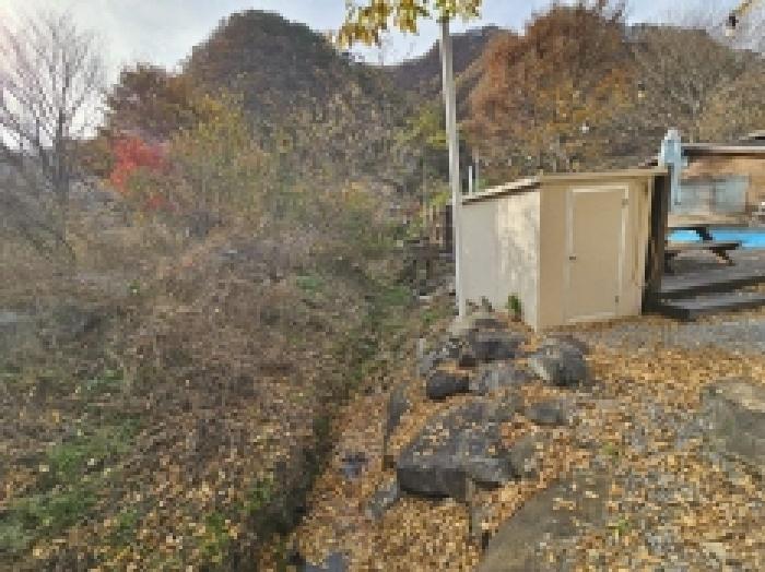 충북 단양군 영춘면 답 경매 물건 사진 6 · 2025타경5469