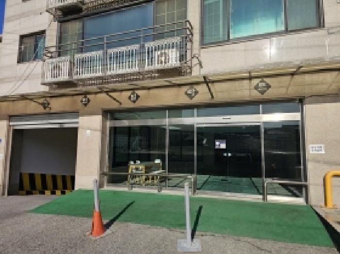 충북 제천시 남천동 아파트 경매 물건 사진