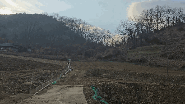 충북 제천시 수산면 임야 경매 물건 사진 6 · 2025타경5483