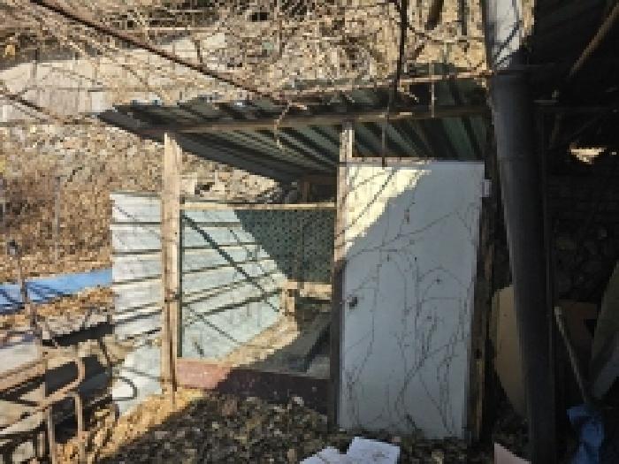 충북 제천시 덕산면 전답 경매 물건 사진 6 · 2025타경5486