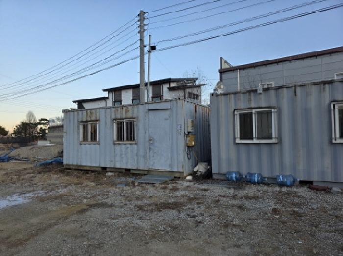 충북 제천시 신월동 임야 경매 물건 사진 5 · 2025타경5506