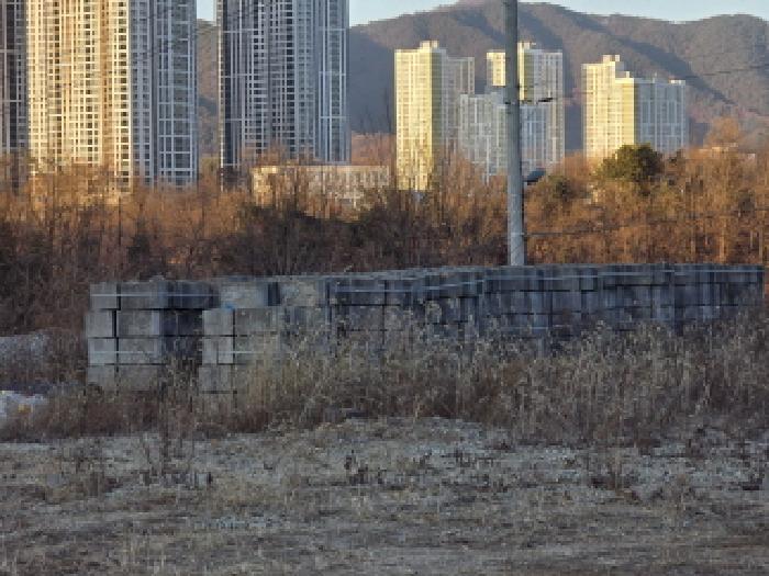충북 제천시 신월동 임야 경매 물건 사진 6 · 2025타경5506