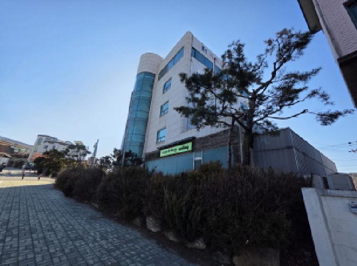 충북 제천시 서부동 문화및집회시설 경매 물건 사진