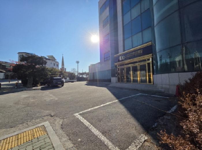 충북 제천시 서부동 문화및집회시설 경매 물건 사진 2 · 2025타경5510