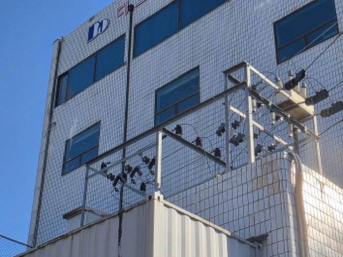 충북 제천시 서부동 문화및집회시설 경매 물건 사진 5 · 2025타경5510