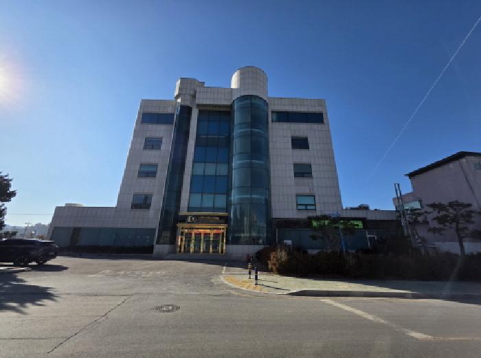 충북 제천시 서부동 문화및집회시설 경매 물건 사진 6 · 2025타경5510