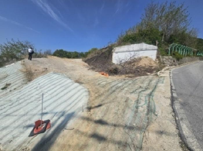 충북 제천시 교동 잡종지 경매 물건 사진 5 · 2025타경99